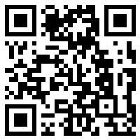 QR Code for LbRGt2FTWC26TbGFxebhi6eW6HSj9JjEFx