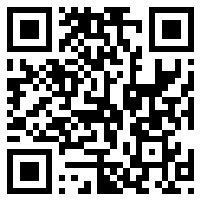 QR Code for LbRHpmxYEjALL6ubtnVCvpb6D3LrQGAGo7