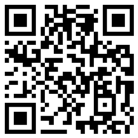 QR Code for LbRJvcEcbBaMr6uVmt48USJnBf9NHfe616