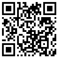 QR Code for LbRKSD65T8ThrLCPgEB5PLaZzrmfNVZQiD