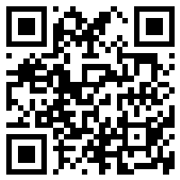 QR Code for LbRKeNSWzM8eeHgu67VECef4Q2rdJRzU7v