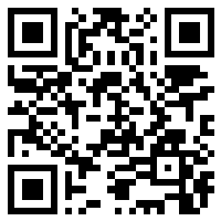 QR Code for LbRM5B9ipMjMs28ppTqJDC12bSzNtcS7dF