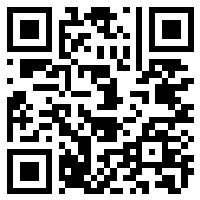 QR Code for LbRM7m3qy6iS8AxPgP2dUUEdmWFB1ya5MV