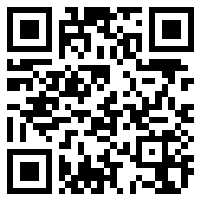 QR Code for LbRMAbrptRoHfR3YXAzJSdibqDqCuopgqh