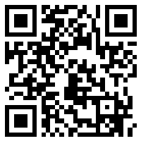 QR Code for LbRMCKVC52GRgqrGhTXbYnYAbfbxUPfKxD