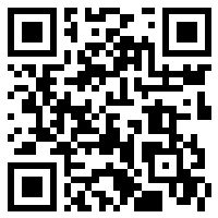 QR Code for LbRMMfp6dAEmiTU1zReMYgpGWAV9rnrfay