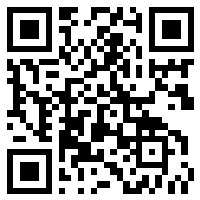 QR Code for LbRNedsKwuXWzeZ2gaUJHT9BNvvkBaU6P9