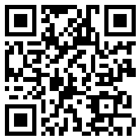 QR Code for LbRNntDypDmB5zWh14thPBg5pBHVMDfvKC
