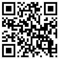 QR Code for LbRPJcLDMdZonrQSHJrK2JobJHP3Amm2Kc