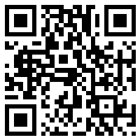 QR Code for LbRRFexCYaWWkZ4JhssDr2LfkhErsAXcWN