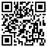 QR Code for LbRRLgDsVCMYGfQtei9Q9mHDZ1tWUXZdH4