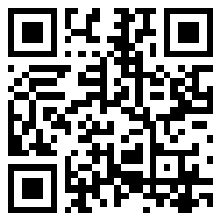 QR Code for LbRRNGCM59KZEEnhoHVsAzHxdU71pkqPFe