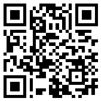 QR Code for LbRSB2dMLaxfTHkt5BbcMSFht47qbutfnc