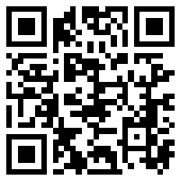 QR Code for LbRSt5YkhDDz45LQJD7hyMnyaM7Mj2RGQA