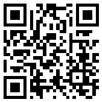 QR Code for LbRTXS9q9pTv6WN4HSsUALsR6sWVNBuzqb