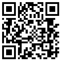 QR Code for LbRUgjQM9WQueBDFX3wc4yfRHGfLRR7Hfz