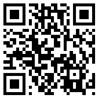 QR Code for LbRWSmjyo59XEm5oSfQ6CuHdTN85BpSNQL