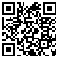 QR Code for LbRWo7Bv5cKhPyrdz2z45zoYGU3AB8d2UL