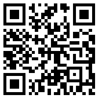 QR Code for LbRZXEFJzuMw1U1pLaiPDog2iQgWxcDBeH