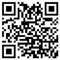 QR Code for LbRZuZDQPw4ej49DnvK4TSebiVoCF2ayNN