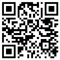QR Code for LbRaSsNn82YMkmf7H4ZpMPBGH9QvDanJCf
