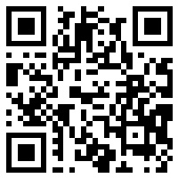 QR Code for LbRaf5YvQkT8EfCe2F4suFSaBFPVptH1DQ