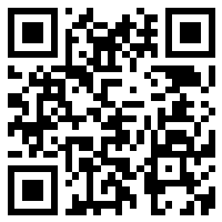 QR Code for LbRc8UDJafjBmHduhM2iHZdrrJFVPLjdiG