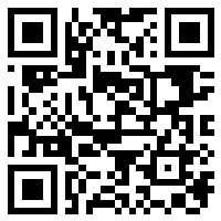 QR Code for LbRetU4n9b7AeyxSebouhLkC26M9Dg7RAM