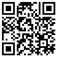QR Code for LbRfb3HnCZLXo7ztwWmKsUMFdAaEfGdGop