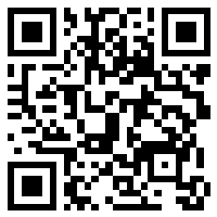 QR Code for LbRj9RFgT1SoESG5WR69srKYHTjEgZ5PhE