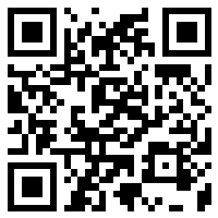 QR Code for LbRjTRZH5MF7vHL8SLBRpiRhF5DXLbDcdt