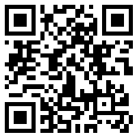 QR Code for LbRpyfYrDQVde6e45QT4G19FejdohwzZjf