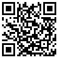 QR Code for LbRrKAe6DDn3grMZrJ4Ts4U7Y4mACiPLG2