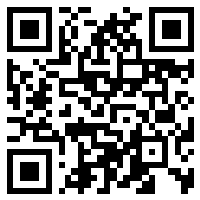 QR Code for LbRs6jV29aWHR5WSLGjFdBez9cBdwLhaSq