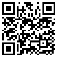 QR Code for LbRsFvsccnzAk1pyfWBwLJ5Am9xMnFPNkw