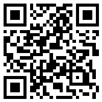 QR Code for LbRsxo71dRcMSPB2KaUHBud4yAAjcSuSsq