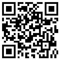 QR Code for LbRtLCMCsCKnijpcUbZxQCaod1LDm5ur2f