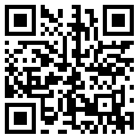 QR Code for LbRtNa1bFrWsRQHcCoMLkiyPRyuj2K2jsK