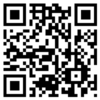 QR Code for LbRuSyDZvXUtFGfdtQFJDQzCZecUCboLKL