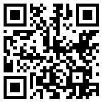 QR Code for LbRucndKyWMBf6zoDiM5LmWoSjggisGjXb