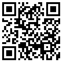 QR Code for LbRvWKRe7AQf9T3VxcbyxqEf9bdLVCbuUB