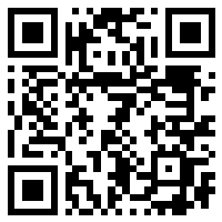 QR Code for LbRwUmMZELvey74XgAt79BNBnyWfSbuFes