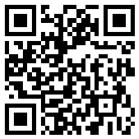 QR Code for LbRxTCDLCT5qaYFtzwe3U3a33cRwWGEXV8