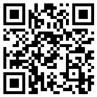 QR Code for LbRy1jAtpLe2CFSC1eQei2D2rgeQSxF6Vu