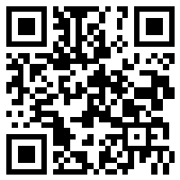 QR Code for LbRz4XcsvdWm6SZp7gcxNHzH3uoUgNH5ts