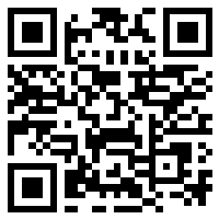 QR Code for LbS2rLTNJfsXfo1D2UTorhp4H6znk2X3HB