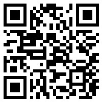 QR Code for LbS39knjvFir3usAfBksSCWrq2iMKxiBQL