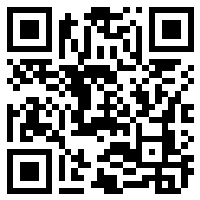 QR Code for LbS4KTW1wpKsLB5a1e1r7RG9mv2Jdu9oDM
