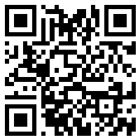 QR Code for LbS4f9Hsw673J6LXK6cv96Vcfd1dw2cFec