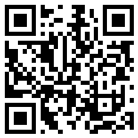 QR Code for LbS4nQaugcZscxDUDbZwcAwfiefJPoXcVp